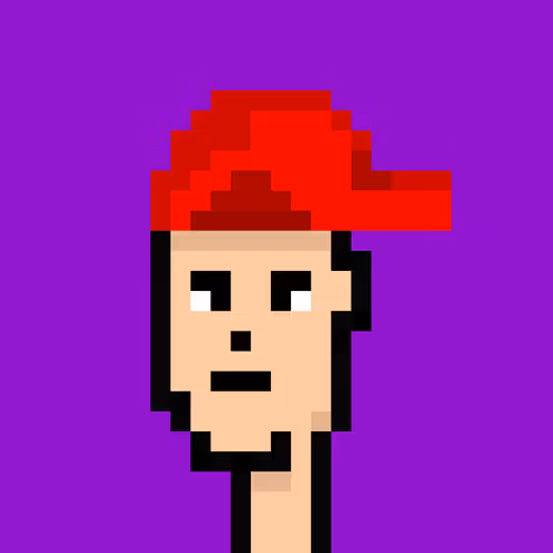 Item #2004132589481541416956716501009152530451216990298371519981258197900355174401 Media