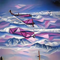 95949048702184002022994543019454797960309252011183799747181743785728670695425