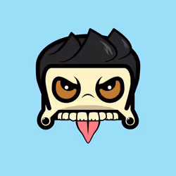 21438365002829330187991185079845152176834007913198614177120180350808280268801