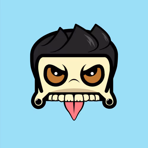 Item #21438365002829330187991185079845152176834007913198614177120180350808280268801 Media