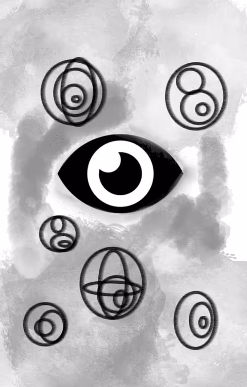 Item #42599895668784329786646245556019526357536982524760122359901294623289759498241 Media