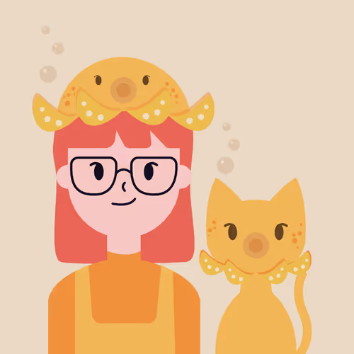 14818876927436657080450260039365909114747568765751619657187812803878705954817