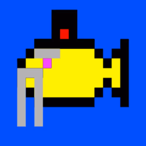 Item #59869133220689275830892597146939271897230088975205502549438933512928219889665 Media
