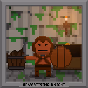 Item #75368696407146244361630681253875176289217375789163024419431309108941227556865 Media