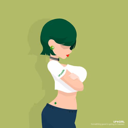 58463189589733520168739816096332050439681193158488433899624995458271665979393