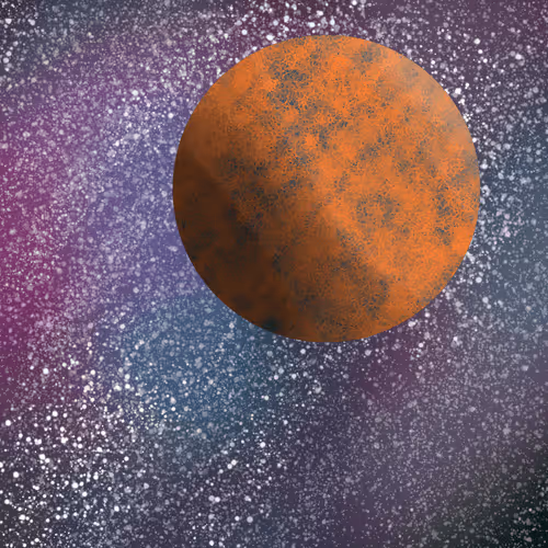 Item #40717925860030232435436133088813570320924335454878996760586015398283834294273 Media