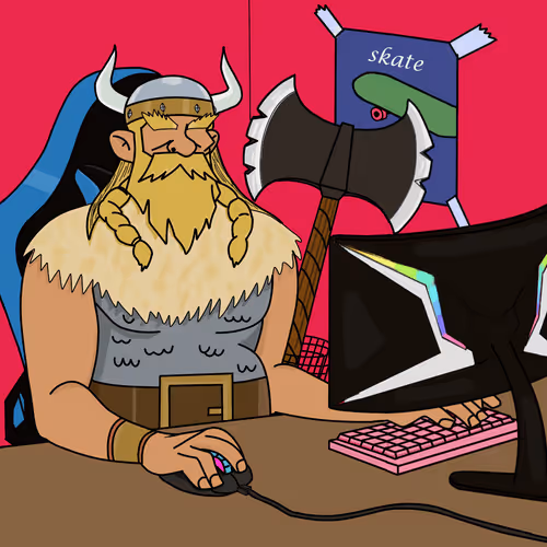 Item #100617753018227989270351496816658344033202406907307800105170351787630493958145 Media