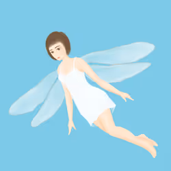 80134506096446897106563367243038315798890526863025571632515567639671762583553