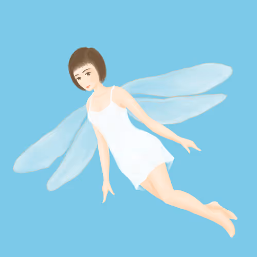 80134506096446897106563367243038315798890526863025571632515567639671762583553