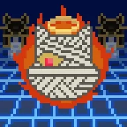 63313057381602991882420076386805618935829661494111684517451529207493083267073