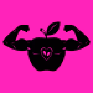 Item #115792061735835122506682595872296527522524486248169239607718025921249442529281 Media