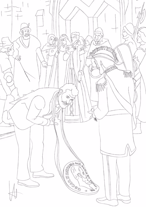 Item #6833057567542048306774617584562522934809480463966992875859329407362942369793 Media