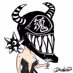 24091983975934633404153909632963316064141553323644095193205926010440952840193