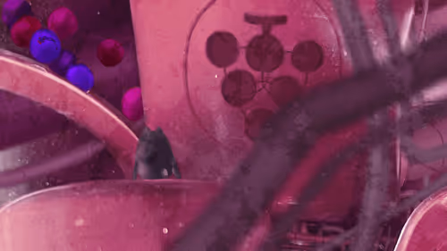 Item #59053219953807432724040113468818857053585135085404542946688581515925488926721 Media