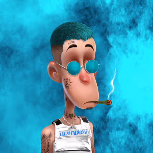 Item #52224675509255031734671005736314087274652335466064408798926445382660253549099 Media