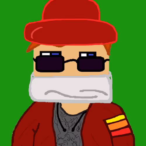 Item #61607716979699583385652530075630933524945528410263906411906256405134680522753 Media