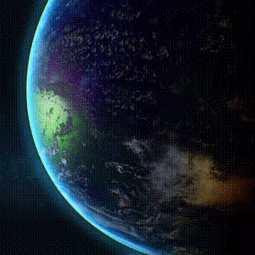 Item #87549277388619300932451587241801324790381661256149805541905597910220464455681 Media