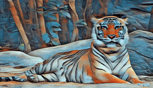 Item #5268166588450870648624449421433370993939742768172324454239271379013008883713 Media