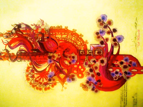 Item #71328772260788588208889291895396011110200531984865540756038509213866084270081 Media