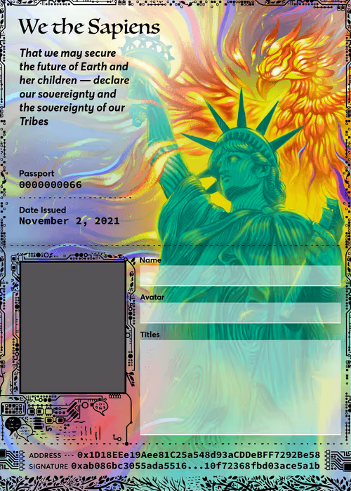 Item #13161125636404151702910519793883246736297086659650565441235897085149153591297 Media