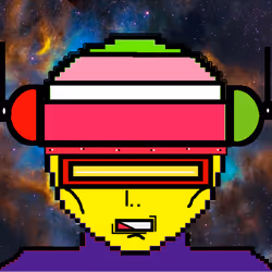 55793847941959793127891644929608559534593432999191463312866291745331848675329
