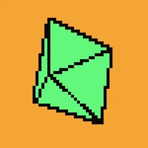 104678183923445862349022238197321045263007168242866202855611581707495525056513