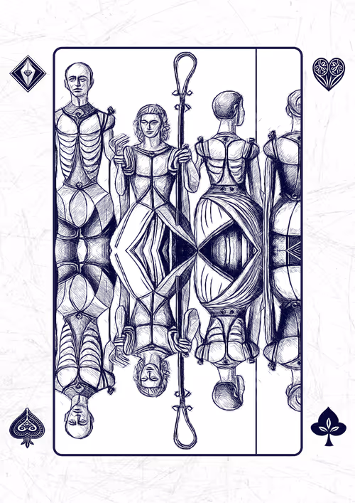 Item #96141620888971904453700979461713083969252258486060395230845929679151230353409 Media