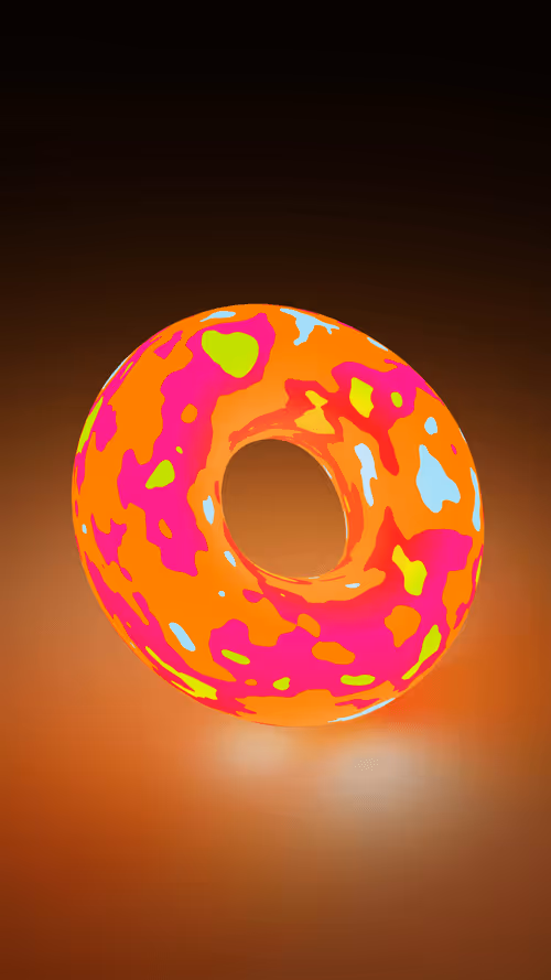 Item #98760307525709040273257266526764940697010449224916080879148026354097079713793 Media