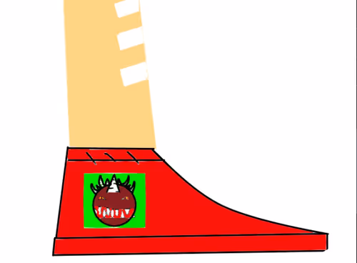 Item #96156498102766806644253239393959119174529927620756004996481508364078886682625 Media