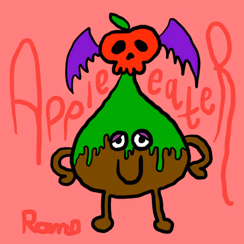 Item #99153856026816438674673392694880102408914307618723324165732266022875779039233 Media