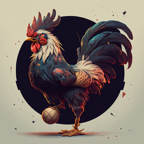 Item #74745262843415675312316599180627779470195467547658370888620993572130292499432 Media