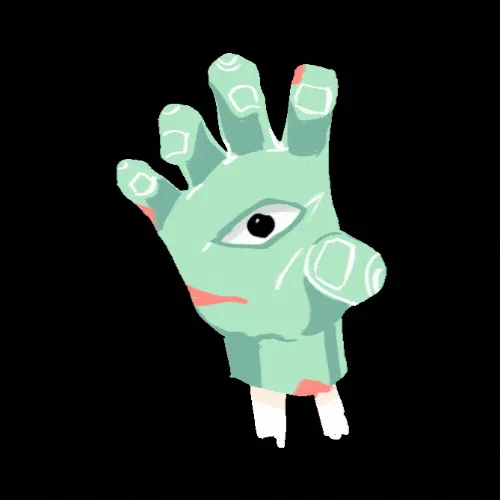 Item #24492354330054862699668082454152743807517588134986615484599649883603022643201 Media