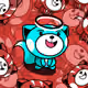 79400711599624076431627792607531643537616115180939774678867394186419382517761