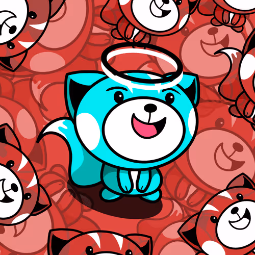 Item #79400711599624076431627792607531643537616115180939774678867394186419382517761 Media