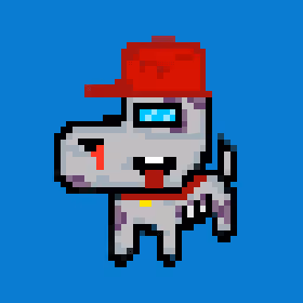 50476380116739556085644061185603477155954899425534886617131446087889264312321