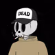 DEAD FRENS