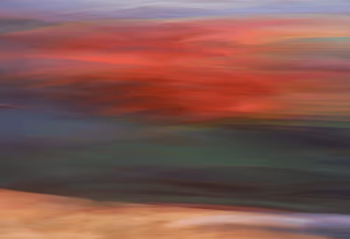 Item #23265726314410109476129301555838572111439838682222879854994044448736351879169 Media