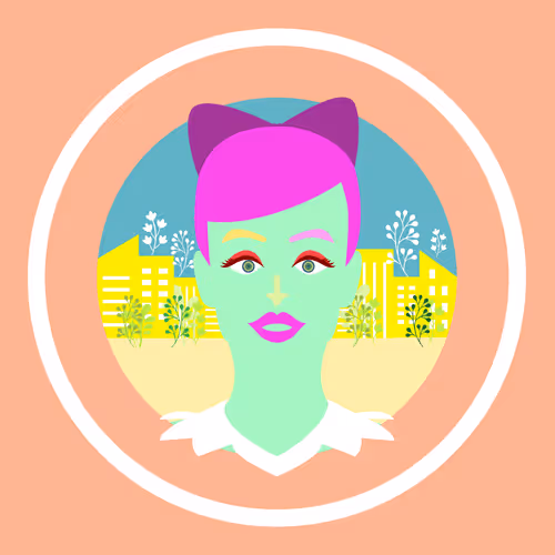 Item #109500197660457297624740507871169311613668610281399391350407860652380692414465 Media