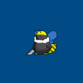Item #62774704781578538713183443937848113146064409459274618319025871747873603846145 Media