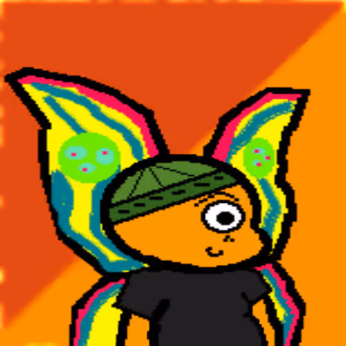 Item #21897126510864856475468157482416884857838745228574729783437014740347857666049 Media