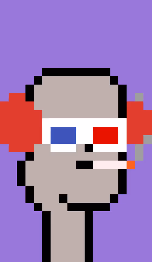 Item #114948595699751396475775541260452437231275247075374228985968713830180526751745 Media