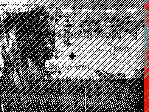 'alma010601cQRehash