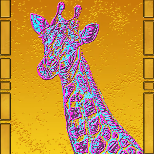 10162537437224382031479019658551907585229278444242708151782220295713557839873