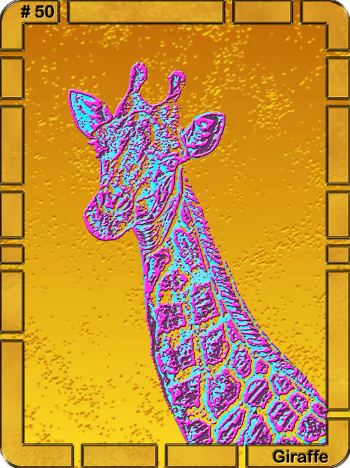 Item #10162537437224382031479019658551907585229278444242708151782220295713557839873 Media