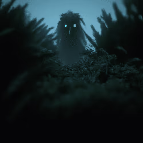 Item #55076233600112078708866067565252617229438693518749648969893021292831277318145 Media