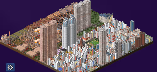 Item #36797447670516449509212271644336404026848293035333562807451984448153991512065 Media