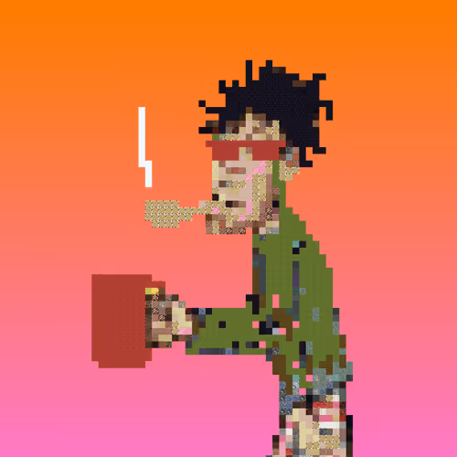 Item #52658868934202935334900087526339513393100459195077922880623980797743798943745 Media