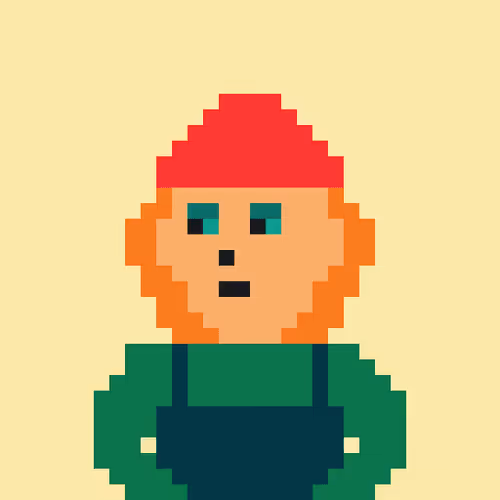 Item #112634595050543328787469406113784646433093893295106988127539685974455265263617 Media