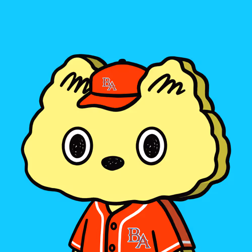 Item #84429780233844215318261084969541582244694280126592323879526731333770554638337 Media