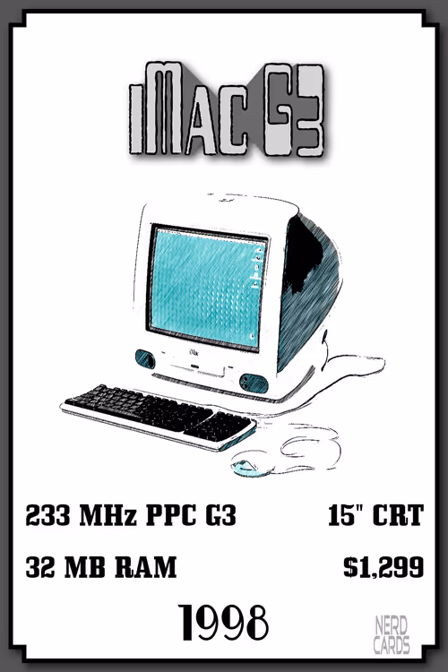 Item #46519997406238493761587958733276972019748440169275164179779868000909120241714 Media